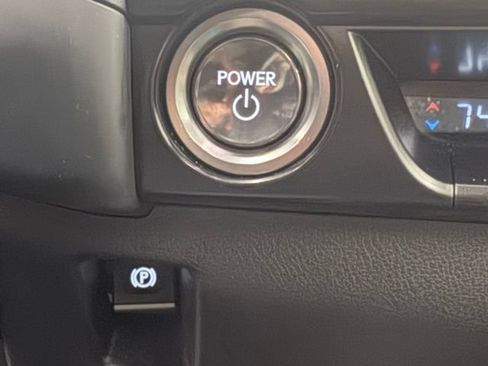 Used 2023 Lexus UX 250h FWD w/ Accessory Package (Z1) image 25