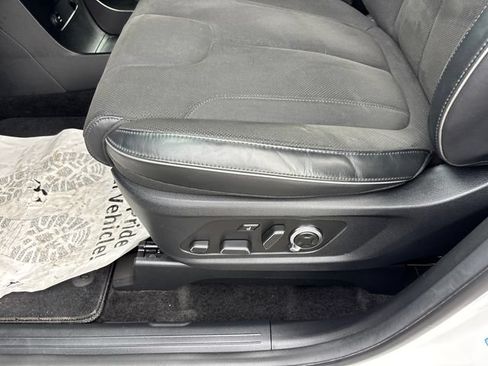 Used 2024 Hyundai Palisade Calligraphy AWD/4WD image 7
