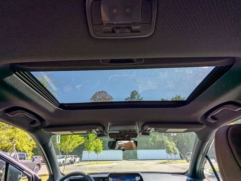 New 2026 Subaru Outback Touring XT AWD/4WD image 14