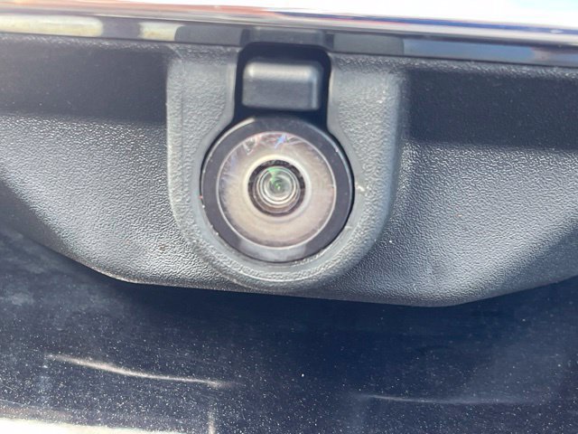 Used 2020 Ford Edge SE FWD image 11