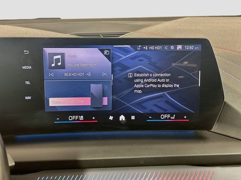 Used 2026 BMW 228i FWD image 21