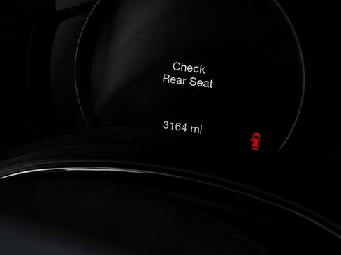 Used 2026 Dodge Durango GT image 18