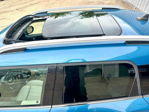 Used 2018 MINI Cooper Countryman S FWD image 42