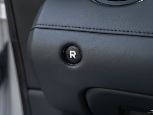 Used 2010 Lamborghini Gallardo LP 560-4 image 37