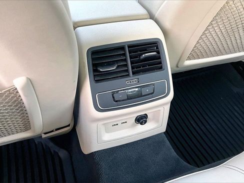 Certified 2023 Audi A4 2.0T Premium Plus w/ Premium Plus Package image 18