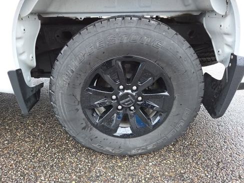 Used 2022 Chevrolet Silverado 1500 LT image 67