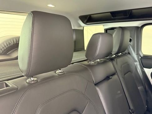 New 2025 Land Rover Defender 110 S image 26