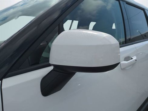 New 2026 Hyundai Santa Fe SE image 12