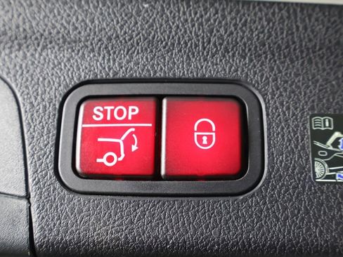 Used 2022 Mercedes-Benz GLE 53 AMG 4MATIC image 20