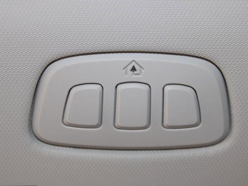 New 2025 Ford Bronco Sport Outer Banks image 41