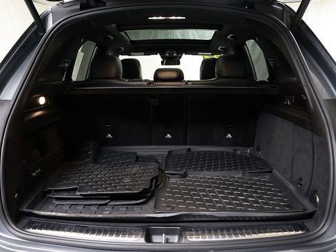 Certified 2023 Mercedes-Benz GLE 450 4MATIC image 32