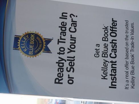 Used 2020 Acura RDX Technology Package image 10