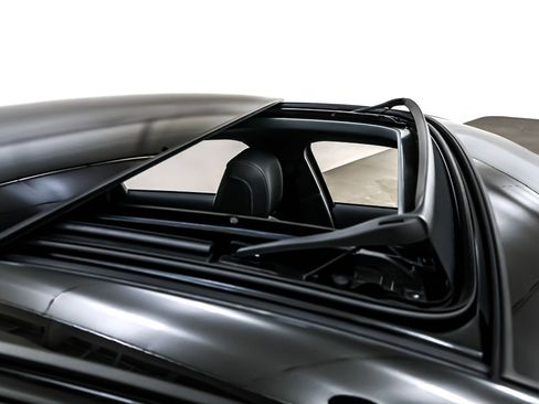 Used 2025 Audi A3 2.0T Premium w/ Black Optic Package image 21