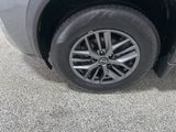 Used 2022 Nissan Rogue S image 6