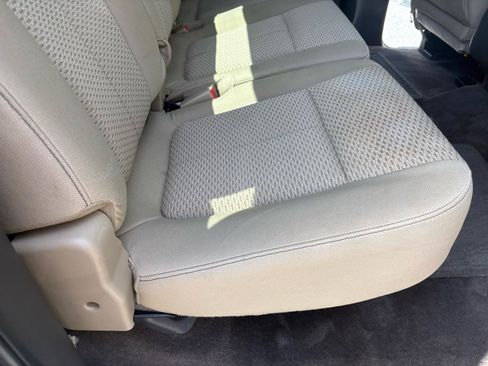 Used 2010 Ford F150 XLT AWD/4WD image 53