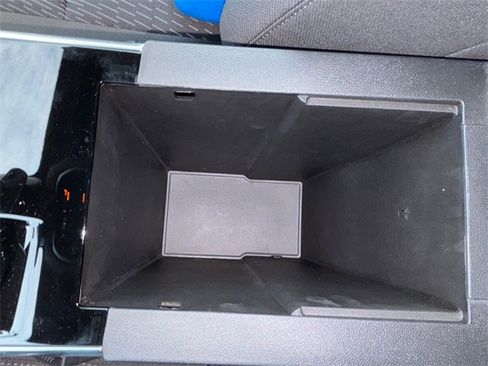 New 2026 Chevrolet Equinox LT image 23