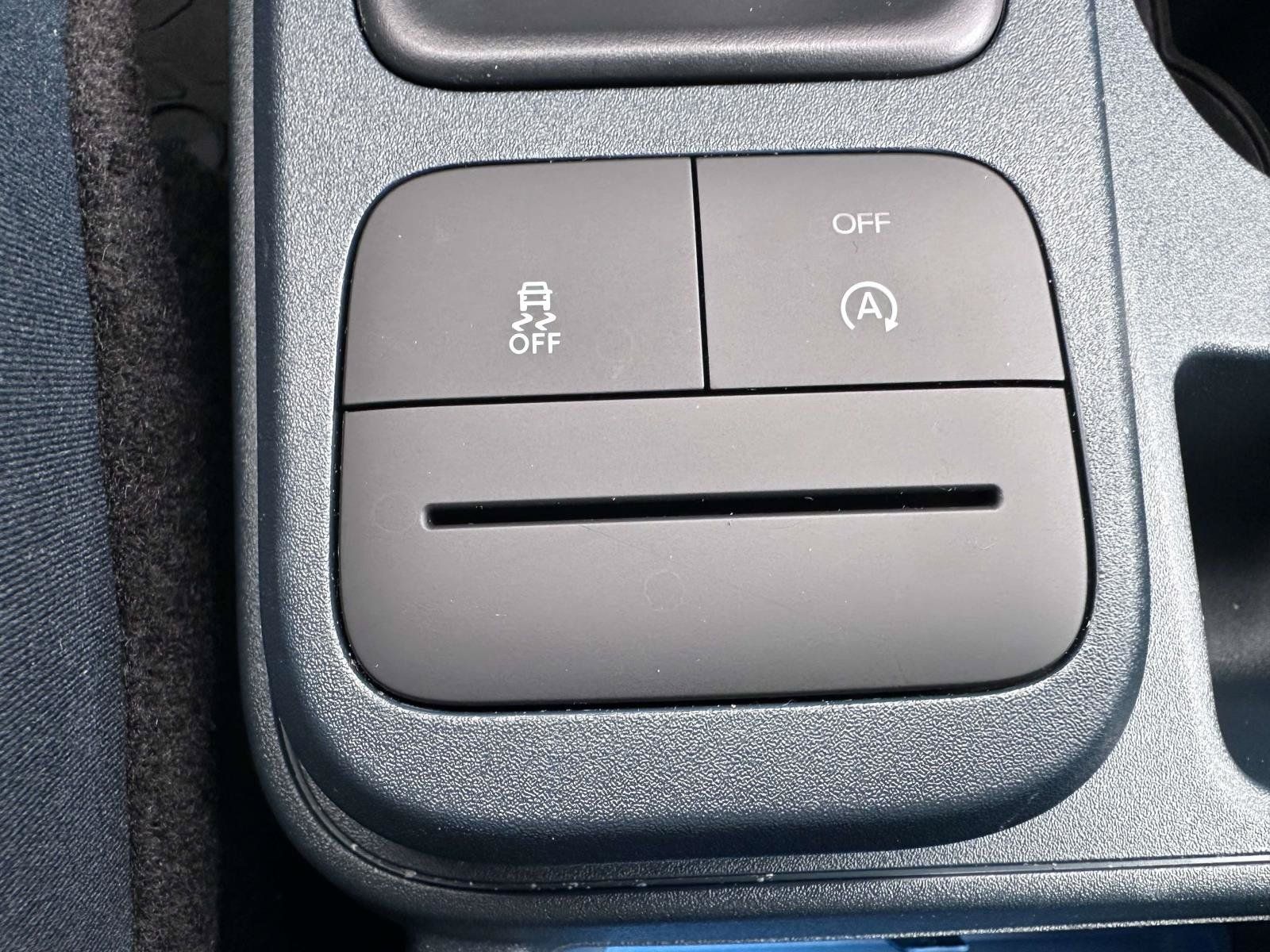 Used 2026 Ford Maverick XLT FWD image 26
