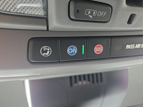 Certified 2026 GMC Sierra 1500 Denali AWD/4WD image 22