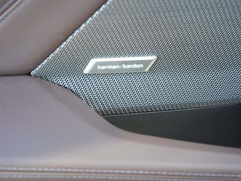 New 2026 BMW 228i w/ Premium Package image 24