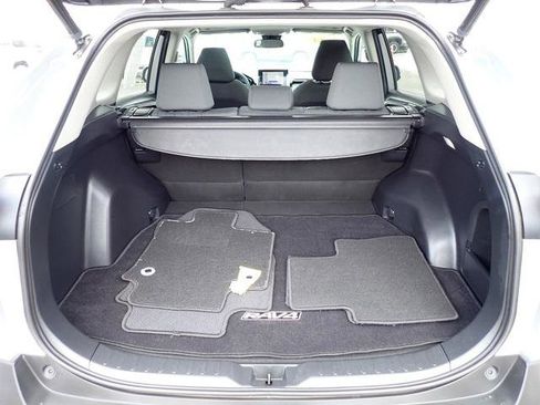 Certified 2023 Toyota RAV4 XLE w/ Convenience Package image 6