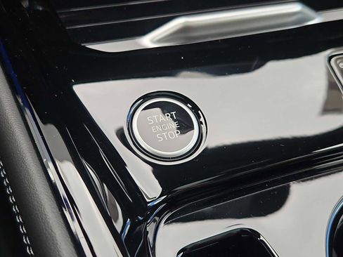 New 2026 Audi Q3 quattro 2.0T AWD/4WD image 14