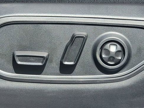 New 2026 Jeep Grand Cherokee L Limited image 5