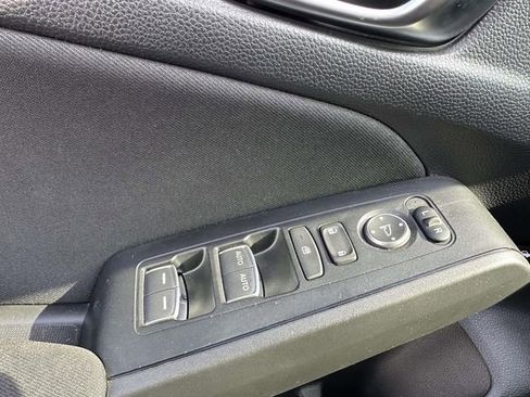 Certified 2024 Honda Civic Sport image 31