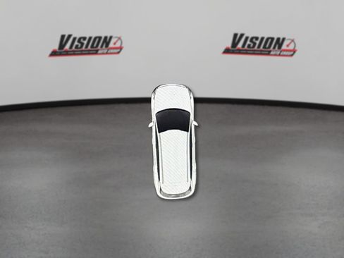 New 2026 Kia Sportage SX Prestige image 23