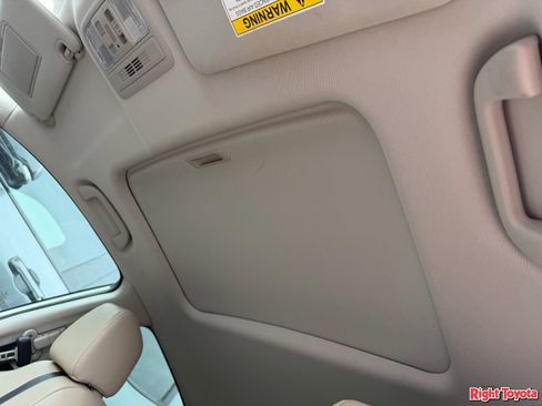 Used 2017 Honda Civic EX-L image 11