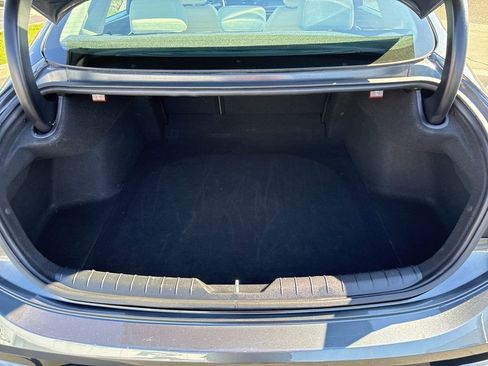 Used 2025 Hyundai Sonata SEL image 6