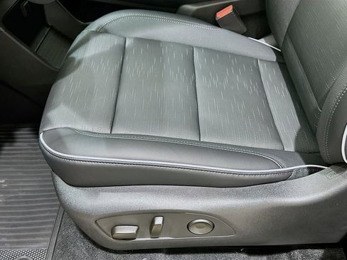 New 2026 Buick Enclave Sport Touring w/ Power Package image 20