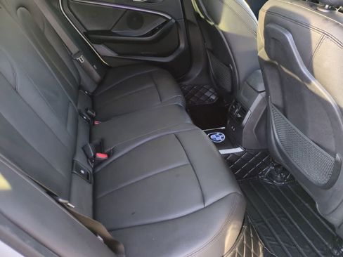 Used 2020 BMW 228i xDrive Gran Coupe w/ Convenience Package image 21