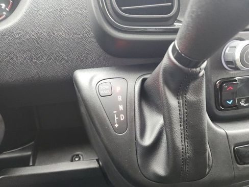 New 2026 RAM ProMaster 2500 w/ Convenience Group image 7