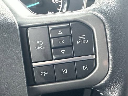 Used 2021 Ford F150 XLT w/ Equipment Group 302A High image 39