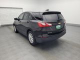 Used 2020 Chevrolet Equinox LS w/ LS Convenience Package image 5