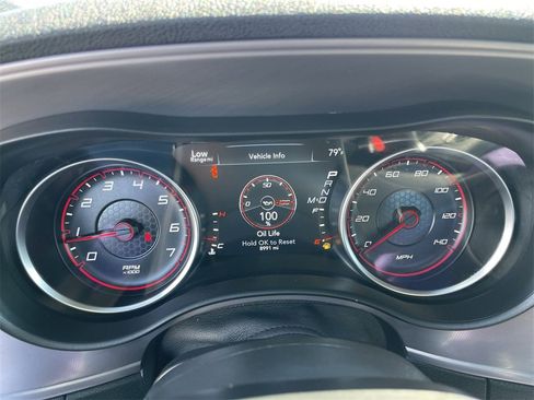 Used 2023 Dodge Charger SXT image 15