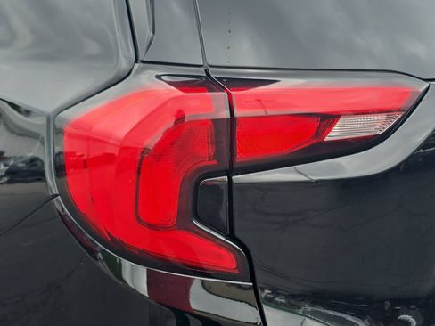 Certified 2019 GMC Terrain Denali w/ Advanced Safety Package AWD/4WD image 36