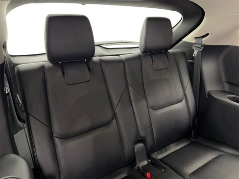 Used 2023 MAZDA CX-9 Touring image 42