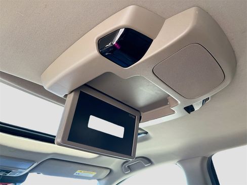 Used 2019 Honda Pilot EX-L image 34