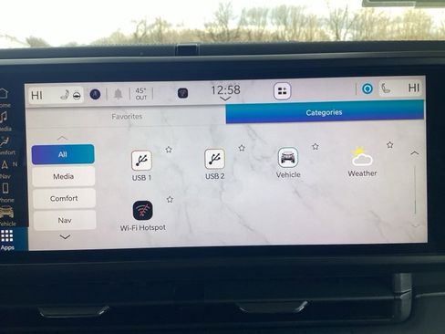 New 2026 Jeep Wrangler Sahara image 41