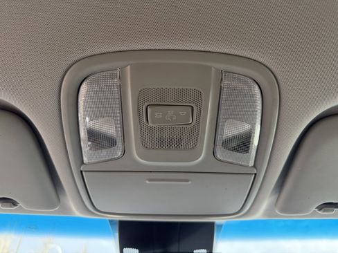 Used 2022 Kia Sportage LX image 27