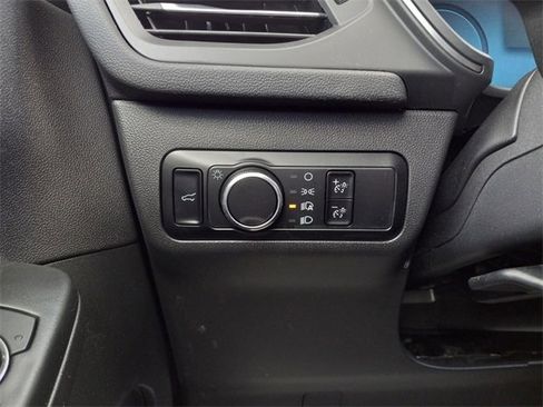 Used 2023 Ford Escape Active w/ Tech Pack #2 image 24