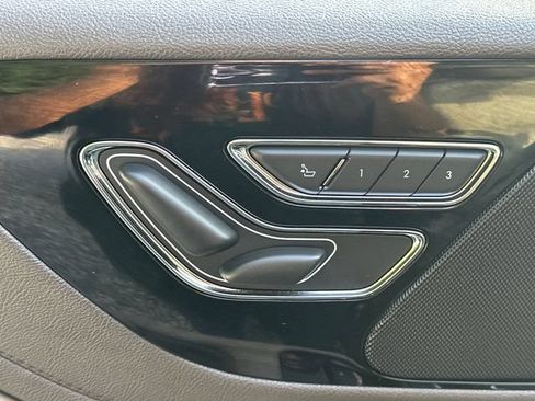 Used 2020 Lincoln Aviator Reserve w/ Elements Package Plus AWD/4WD image 24