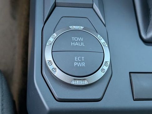 New 2026 Toyota Tacoma SR5 image 16