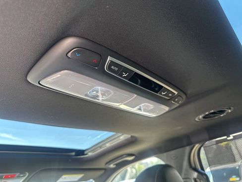 Used 2024 Kia Telluride SX X-Line AWD/4WD image 27