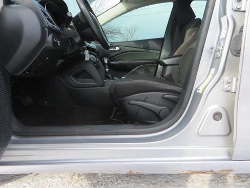 Used 2016 Dodge Dart SXT image 13