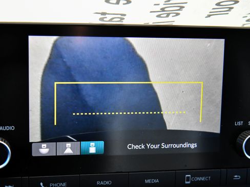 Used 2022 Honda Civic Sport image 19