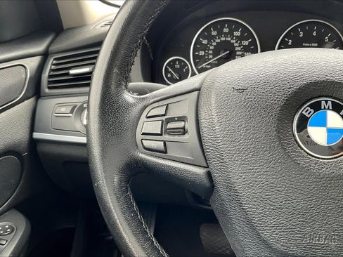 Used 2011 BMW X3 xDrive28i image 18