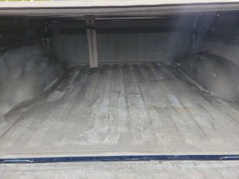 Used 2020 RAM 1500 Limited AWD/4WD image 8