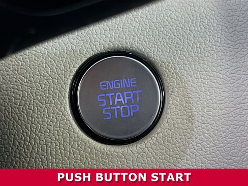 Used 2023 Kia Sorento X-Line EX image 13